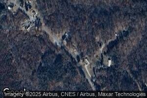 2139 Cloverdale Rd, Bremo Bluff, VA 23022