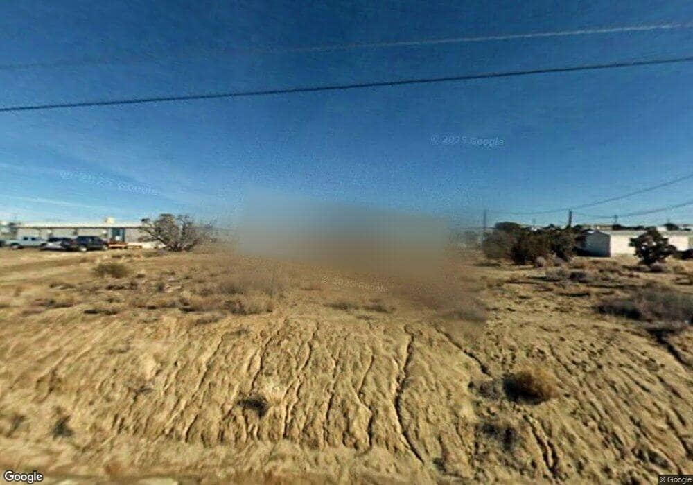 18 Road 3937, Farmington, NM 87401 - photo 1