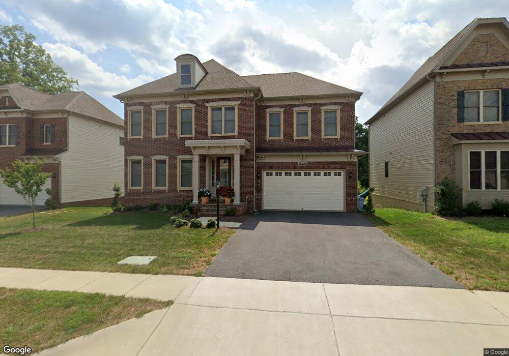 13223 Redspire Dr, Silver Spring, MD 20906 - photo 1