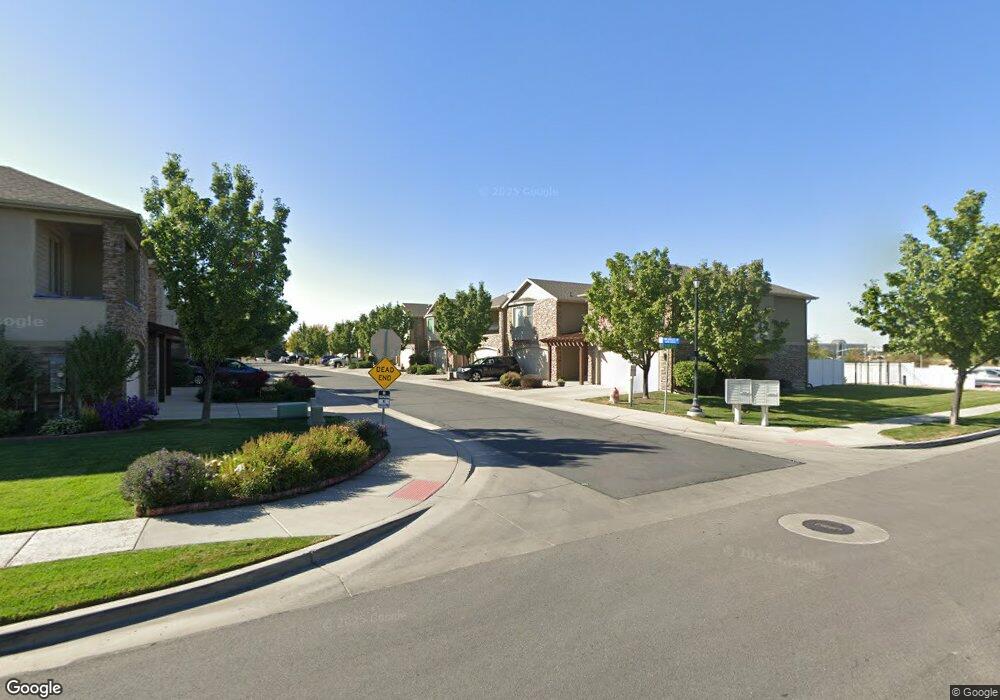 283 Twin Bridges Ln S unit 18, Midvale, UT 84047 - photo 1