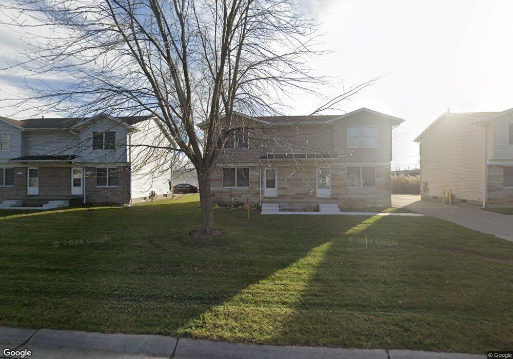 2602 John L St, Port Huron, MI 48060 - photo 1