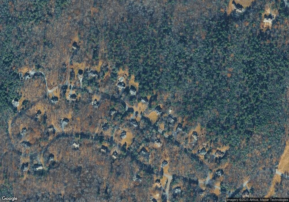 182 Oak Ridge Dr, Milford, PA 18337 - photo 1