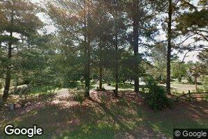 14001 Old Stage Rd, Gibson, NC 28343