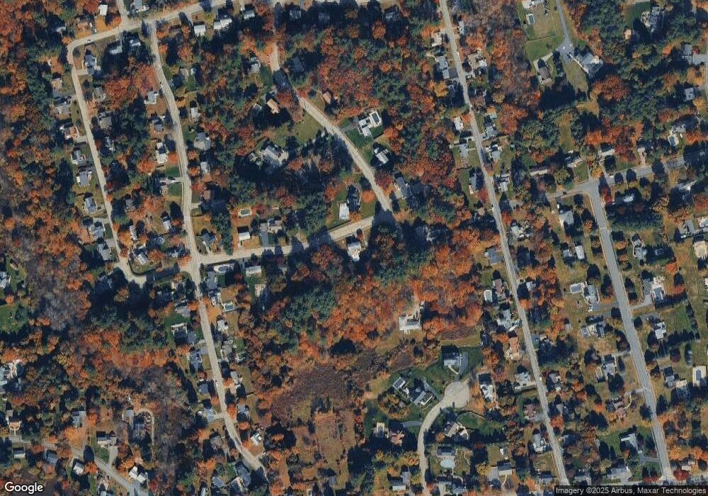 7 Sandra Ln, North Reading, MA 01864 - photo 1