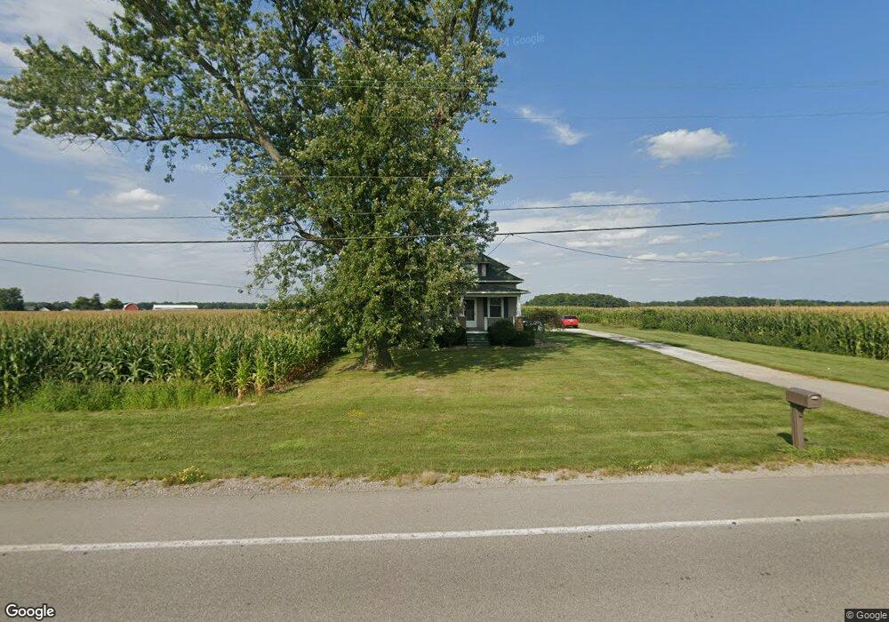 6917 Dixie Hwy, Bridgeport, MI 48722 - photo 1