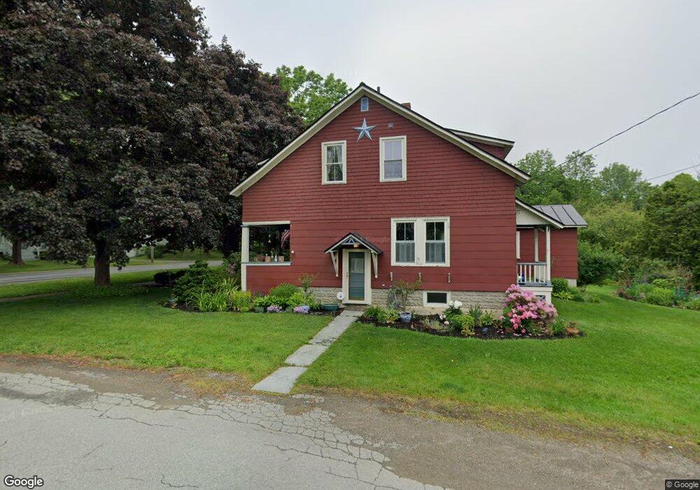38 Union St, Camden, ME 04843 - photo 1