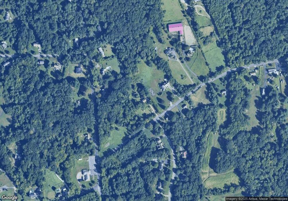 154 Martin St, Rehoboth, MA 02769 - photo 1