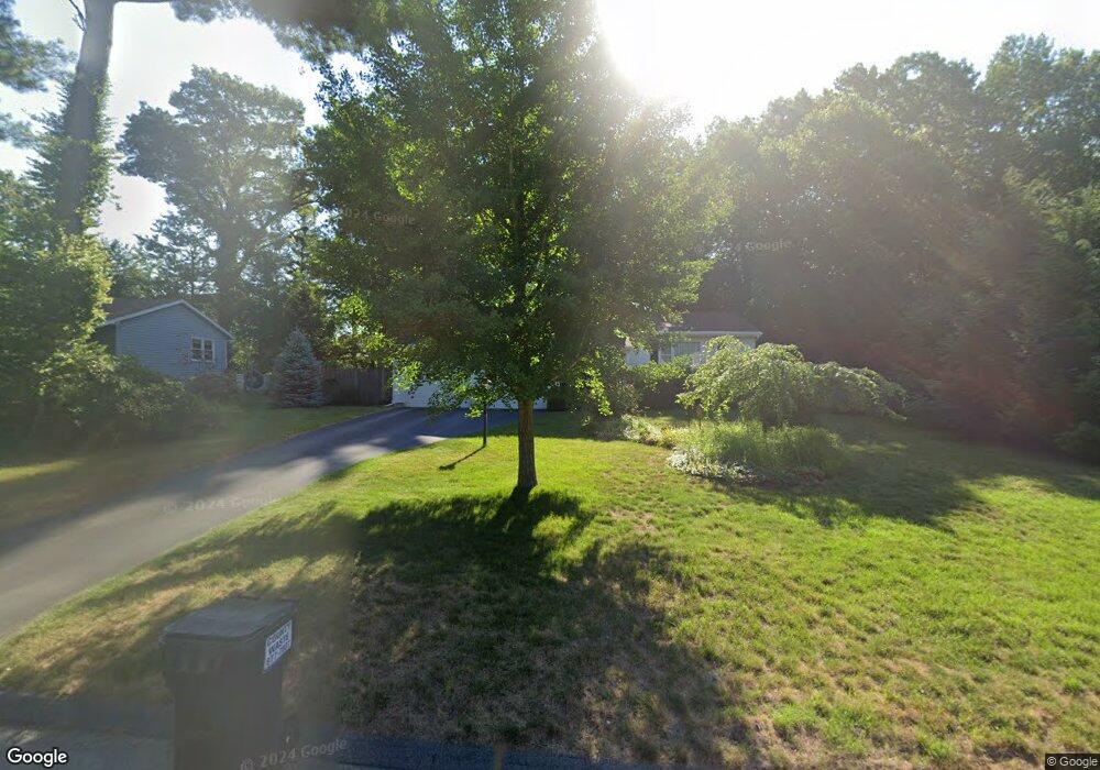 46 Huntwood Dr, Clifton Park, NY 12065 - photo 1