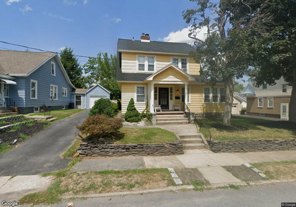 108 3rd St, Schenectady, NY 12302 - photo 1