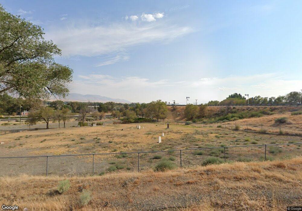 29 Pacific Ave, Winnemucca, NV 89445 - photo 1