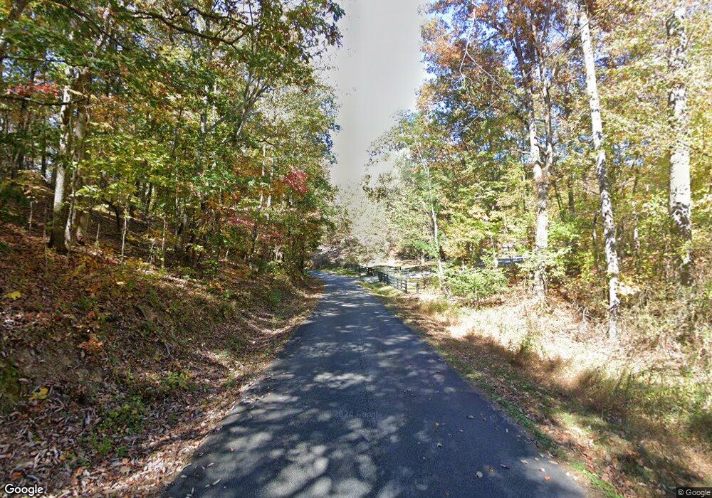 0 Long Rd NE unit 7571215, Rydal, GA 30171 - photo 1