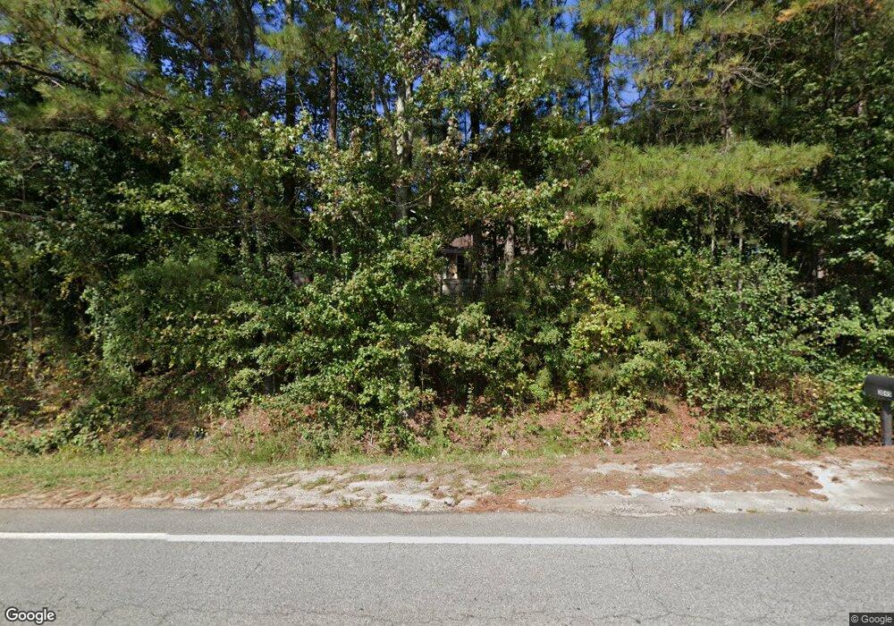 3045 Fence Rd, Dacula, GA 30019 - photo 1