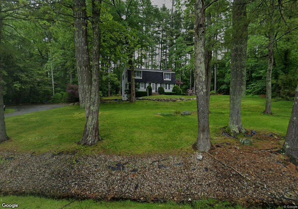 32 Devonshire Ln, Londonderry, NH 03053 - photo 1
