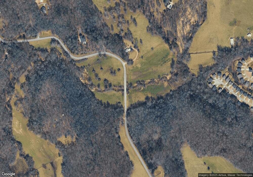 791 Creasy Patch Rd, Cornelia, GA 30531 - photo 1