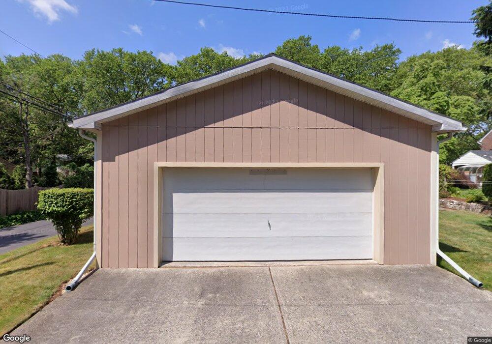 817 N 27th St unit 821, Allentown, PA 18104 - photo 1