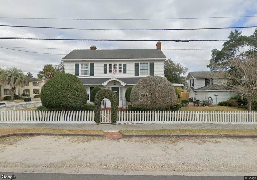 1611 Mcduff Ave S, Jacksonville, FL 32205 - photo 1