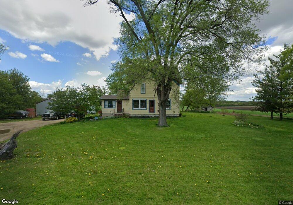 4190 Badger Rd, Kewaskum, WI 53040 - photo 1