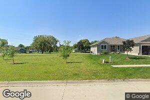 186 Gray St, Elk Run Heights, IA 50707