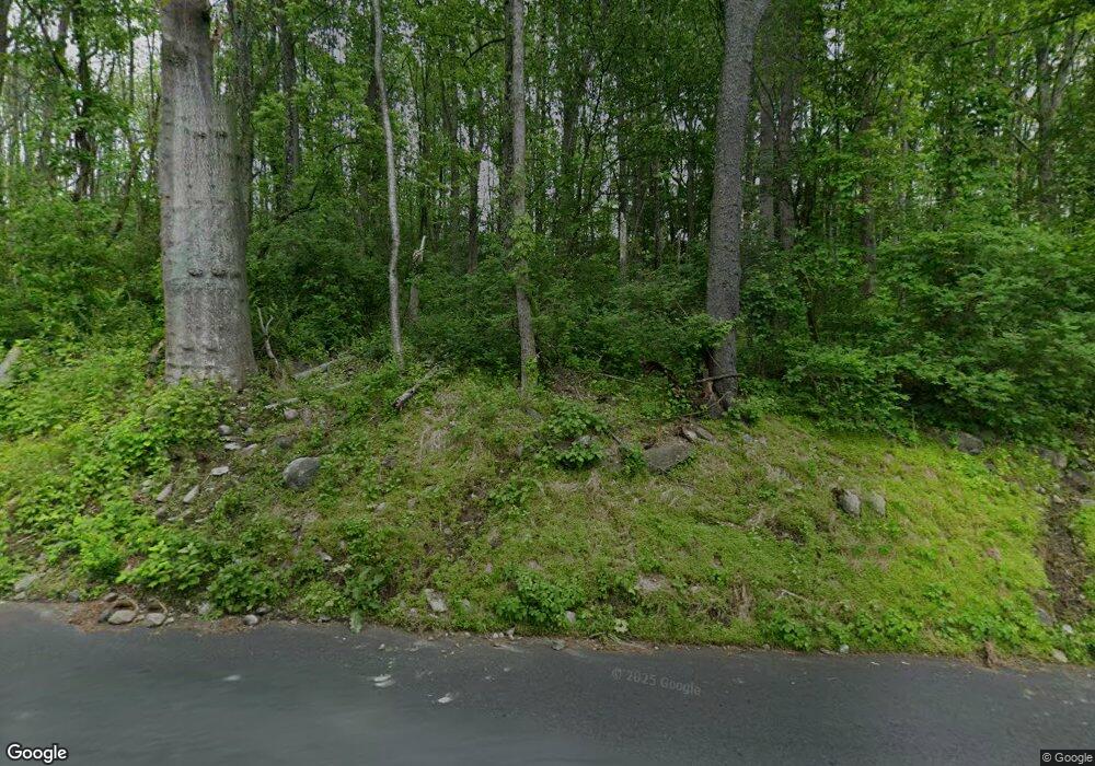 73 Primrose Rd, Hardwick, NJ 07825 - photo 1