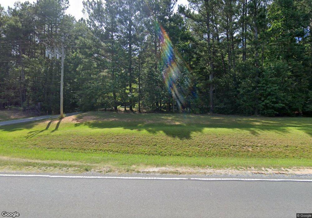 4145 Nc Highway 134 N, Star, NC 27356 - photo 1