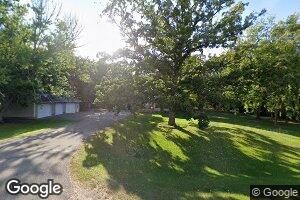 109 County Highway 77, Wadena, MN 56482
