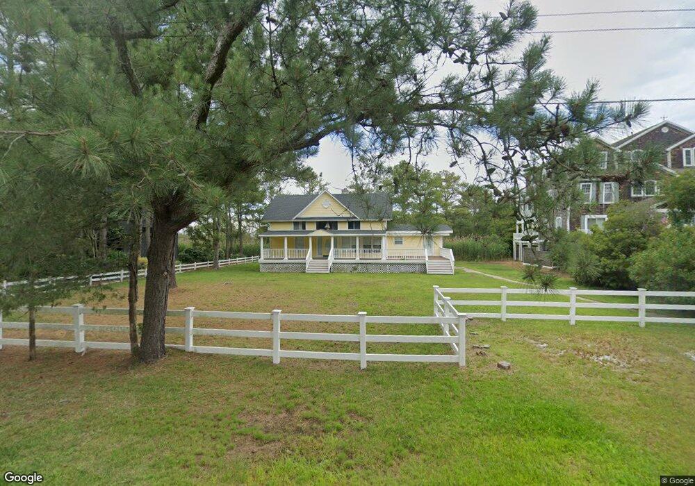 24 Far View Rd, Rehoboth Beach, DE 19971 - photo 1