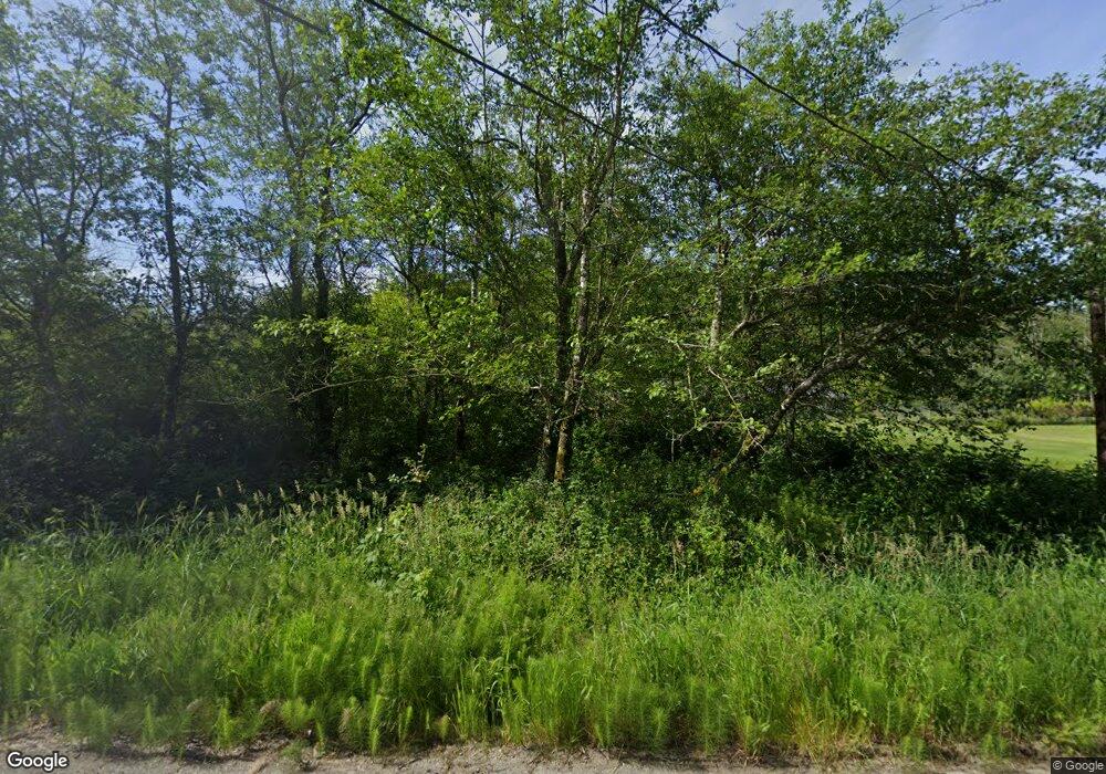 20920 State Route 534, Mount Vernon, WA 98274 - photo 1