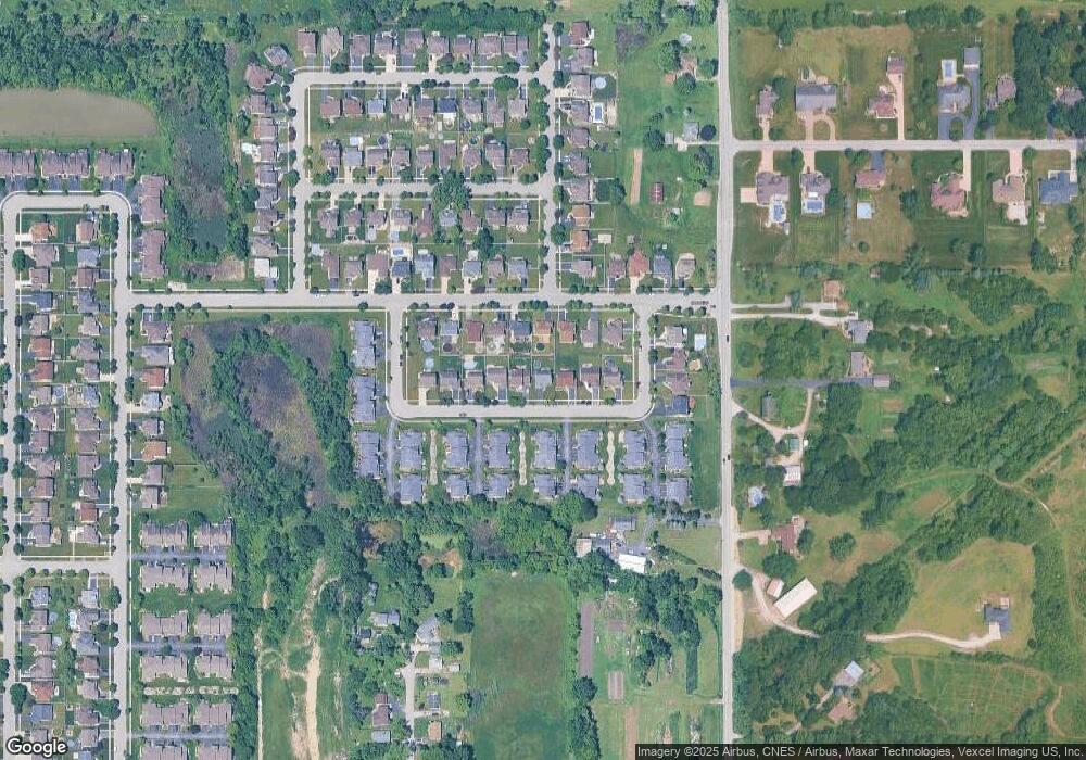 15490 98th Place, Dyer, IN 46311 - photo 1