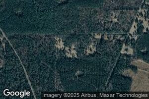 235 Denmons Rd, Plain Dealing, LA 71064