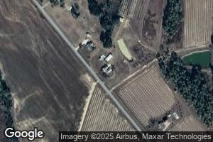 529 Doerun Rd, Doerun, GA 31744