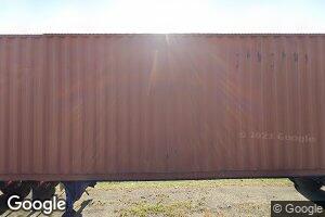 1737 Us Highway 220 Alt S, Biscoe, NC 27209