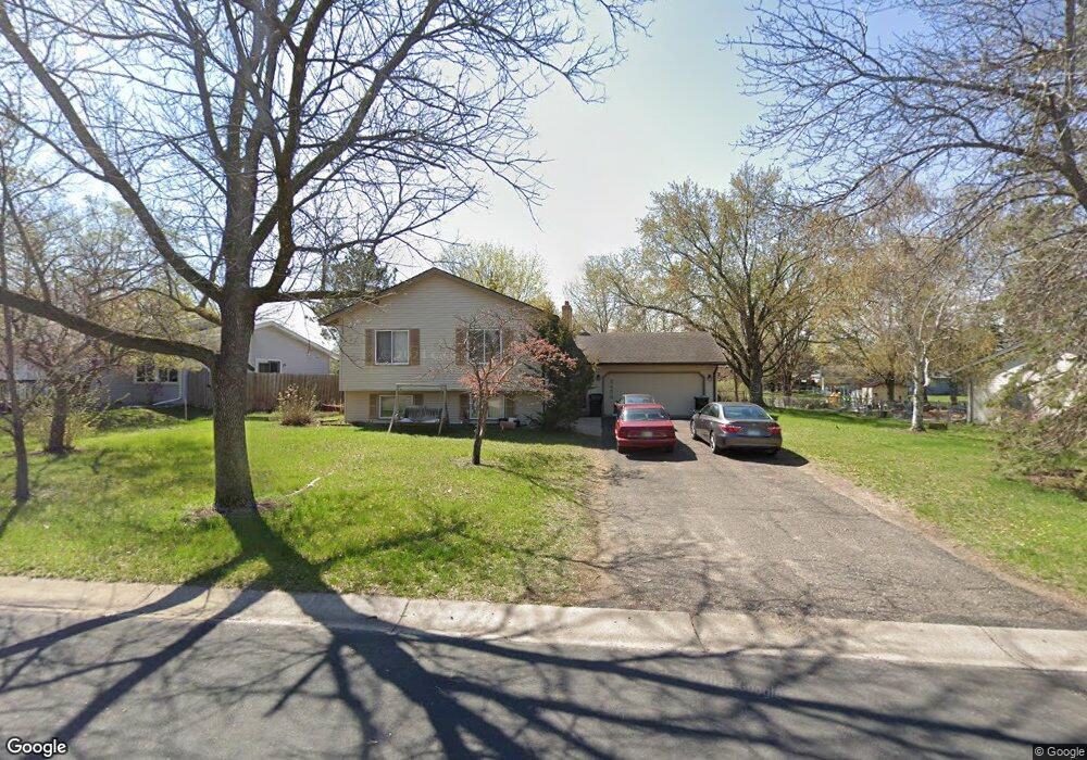 3456 116th Ave NW, Coon Rapids, MN 55433 - photo 1