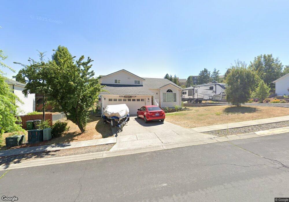 327 Quail Run Dr, Moscow, ID 83843 - photo 1