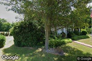 207 East St, Kearneysville, WV 25430