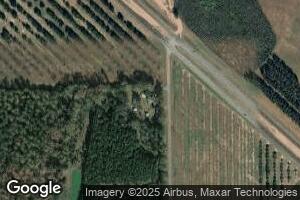 52 Crawford Rd, Parrott, GA 39877