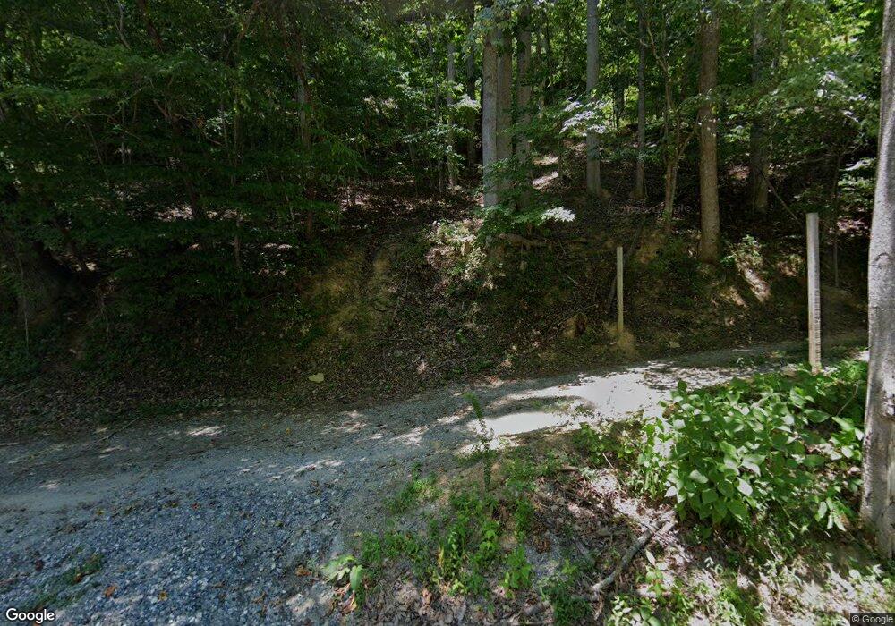 3603 Elk Creek Rd unit 3605, Deep Gap, NC 28618 - photo 1