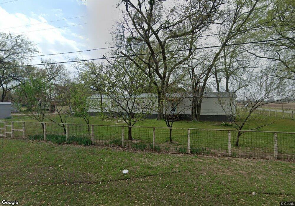 47 Hummingbird Rd, Sadler, TX 76264 - photo 1