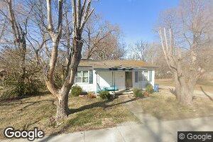 508 Bedford St, Bloomfield, MO 63825