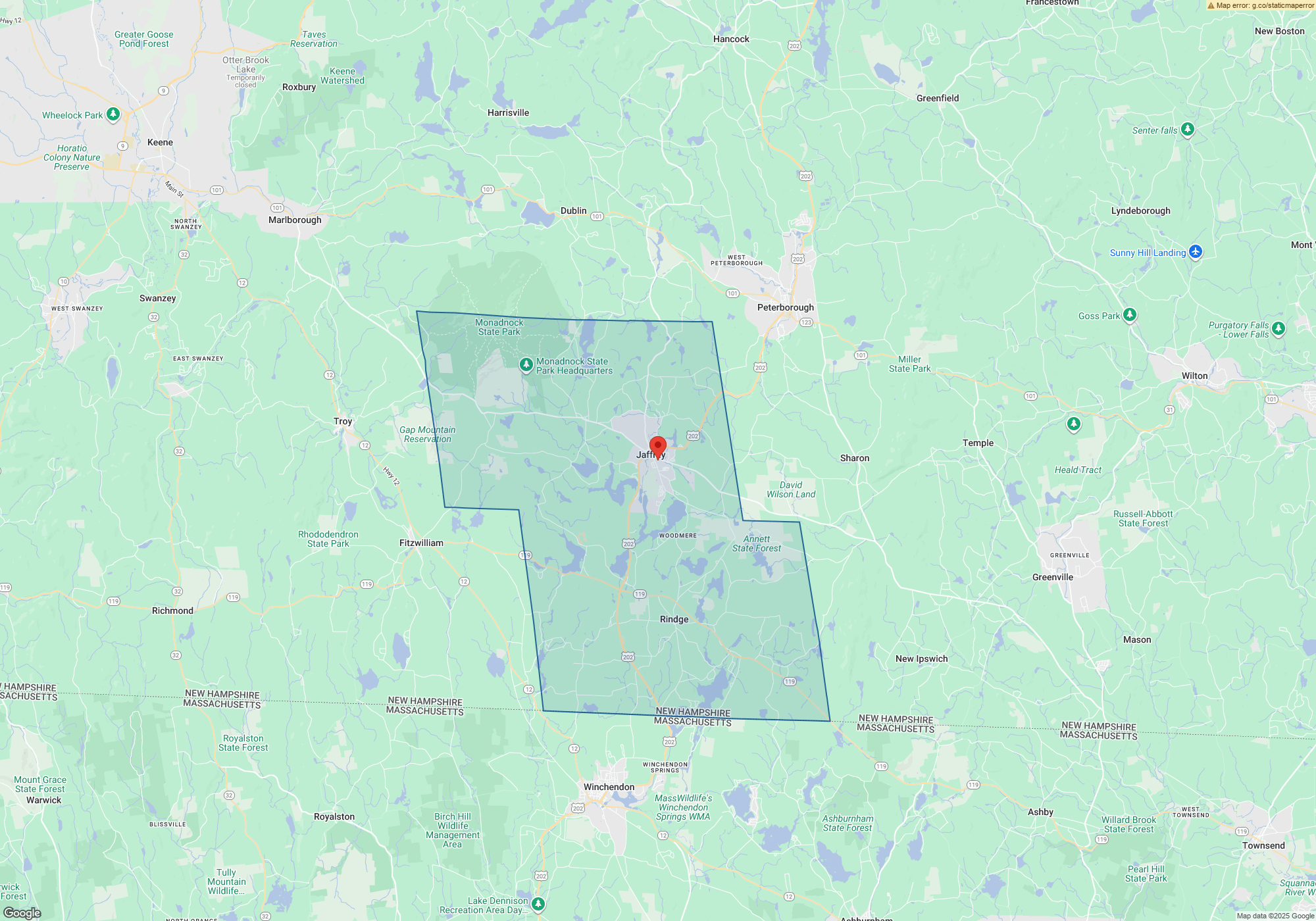 Conant High School, Rankings & Reviews