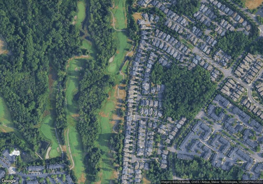 11862 Wilmington Way, Mukilteo, WA 98275 - photo 1