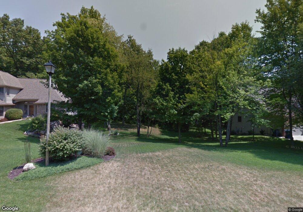 4569 Forest Creek Dr, Kalamazoo, MI 49009 - photo 1