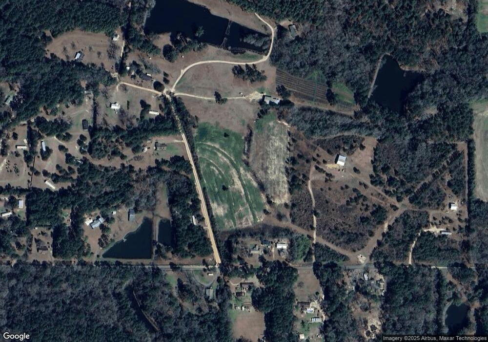 188 Mamie Ln, Cairo, GA 39828 - photo 1