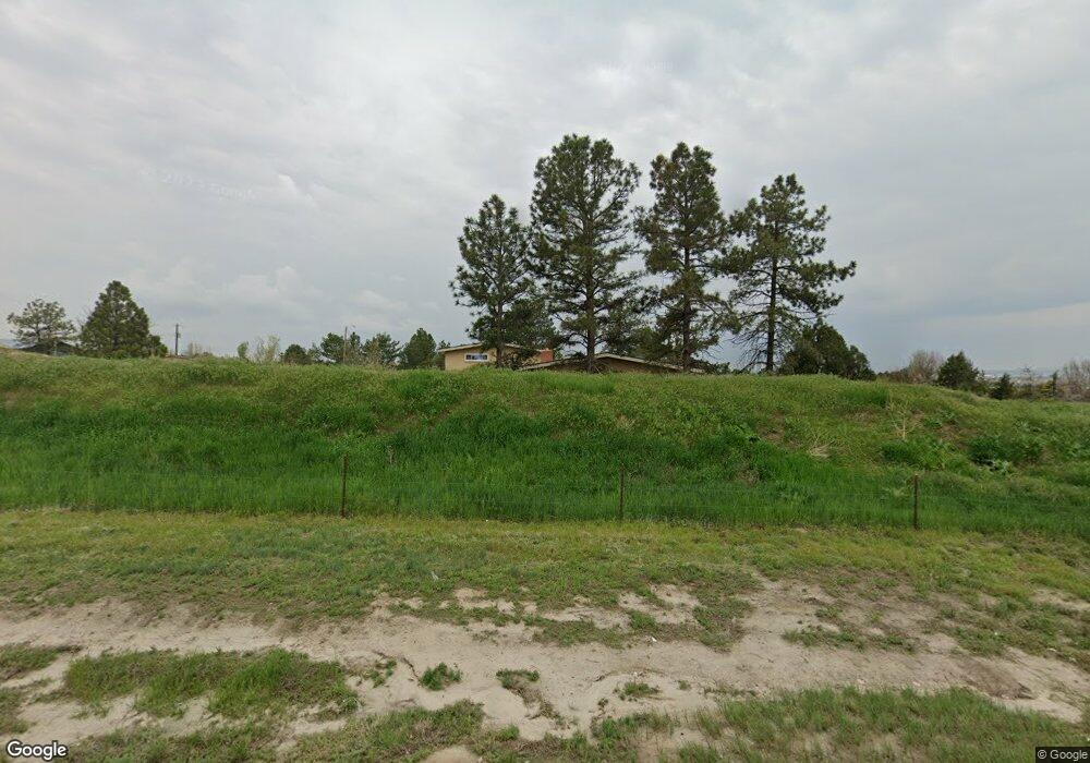 16600 E Arapahoe Rd, Aurora, CO 80016 - photo 1