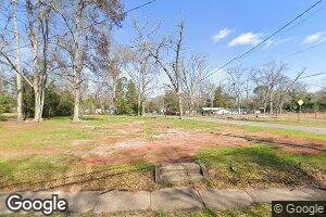 941 Broad St, Richland, GA 31825