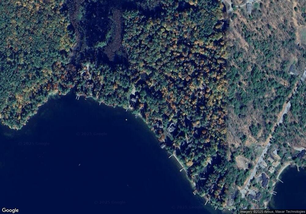 49 Grassy Pond Rd, Moultonborough, NH 03254 - photo 1