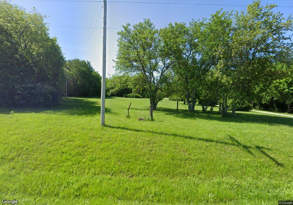 12225 SW 57th St, Topeka, KS 66610 - photo 1