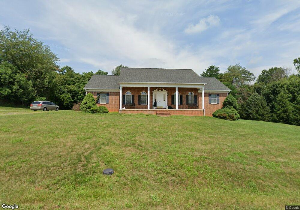 14 Marlene Place, Verona, VA 24482 - photo 1