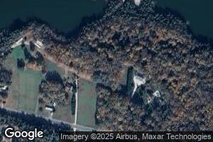 701 Old Beaver Dam Rd, Port Norris, NJ 08349