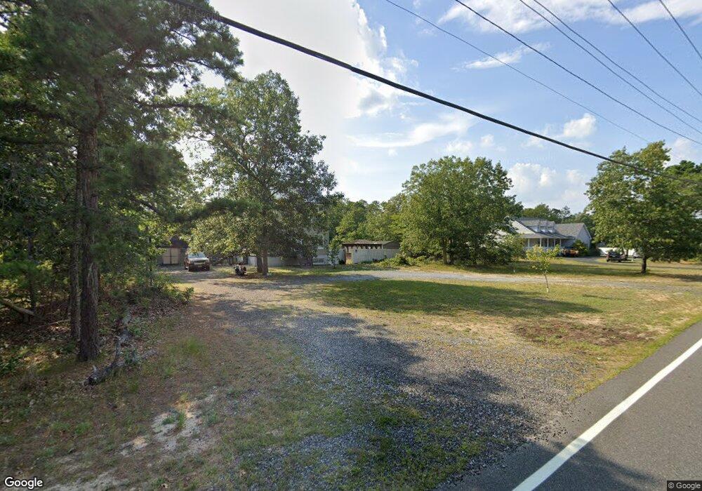 1301 Old Egg Harbor Rd, Mays Landing, NJ 08330 - photo 1