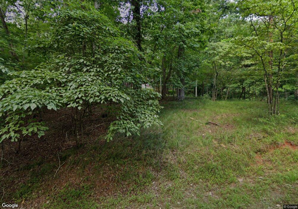 38 Ecole Ct unit 599, Ellijay, GA 30540 - photo 1